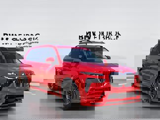 New 2026 BMW ALPINA XB7 image 1