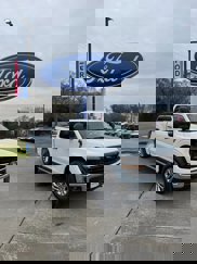 New 2025 Ford F150 XLT w/ Equipment Group 303A High image 1