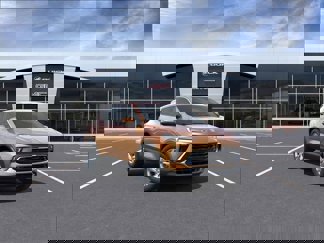 New 2025 Buick Encore GX Preferred w/ Comfort Package image 1