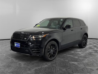 New 2026 Land Rover Range Rover Velar Dynamic SE image 1