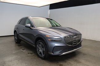 New 2026 Genesis Electrified GV70 Prestige image 1