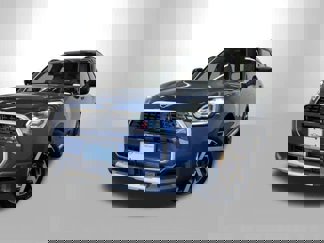 New 2025 MINI Cooper Countryman S image 1