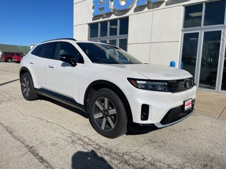 New 2025 Honda Prologue Touring image 1