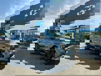 New 2026 Kia Carnival SX image 1