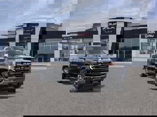 New 2026 GMC Sierra 1500 SLT w/ SLT Premium Plus Package image 1