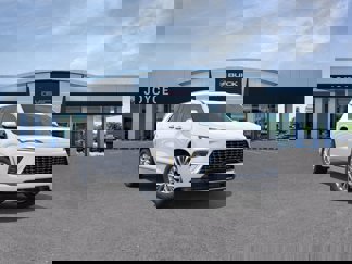 New 2026 Buick Enclave Avenir image 1