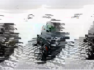 Used 2021 Dodge Durango R/T image 1