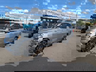 Used 2020 Ford Expedition Max Limited image 1