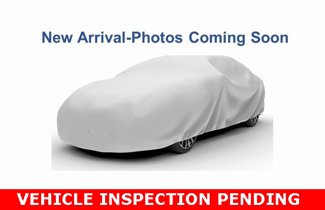Used 2019 Toyota Tacoma SR image 1
