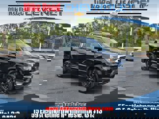Used 2023 Honda Ridgeline RTL image 1