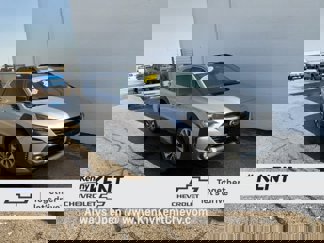 Used 2025 Subaru Outback Limited w/ Popular Package #2 image 1