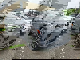 New 2025 Volkswagen ID.4 Pro image 1