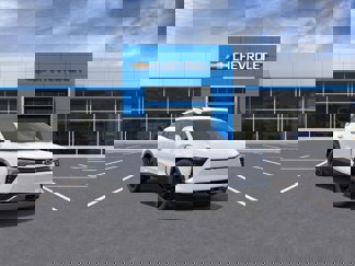 New 2026 Chevrolet Blazer EV LT w/ Midnight/Sport Edition image 1