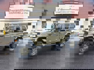 New 2025 Jeep Wrangler Unlimited Sport S 4xe image 1