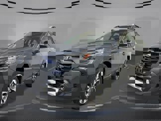New 2025 Subaru Outback Limited image 1