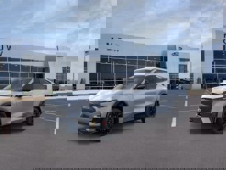 New 2025 Ford Mustang Mach-E Premium image 1