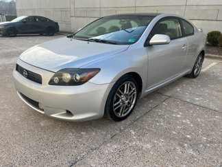 Used 2009 Scion tC image 1