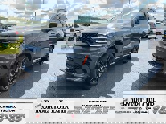New 2025 Dodge Durango GT w/ Blacktop Package image 1