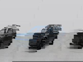 New 2025 Hyundai Santa Fe Calligraphy image 1