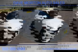 Used 2021 Hyundai Elantra SEL w/ Convenience + Premium Package image 1