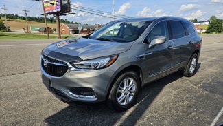 Used 2019 Buick Enclave Essence image 1