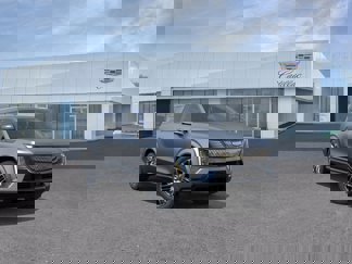 New 2026 Cadillac Escalade IQL Sport 1 image 1