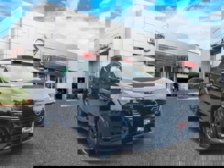 New 2025 Nissan Murano SL w/ Cargo Package image 1
