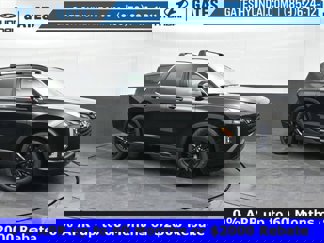 New 2025 Hyundai Palisade XRT image 1