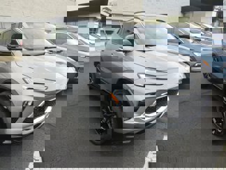 New 2026 Buick Encore GX Sport Touring w/ Experience Buick Package image 1