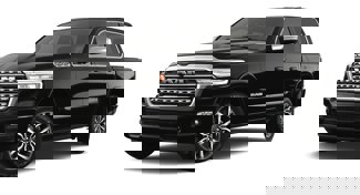 New 2025 RAM 1500 Limited image 1