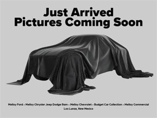 New 2025 Ford F550 4x4 Crew Cab Super Duty w/ XLT Value Package image 1