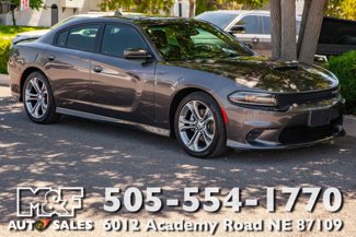 Used 2021 Dodge Charger R/T image 1