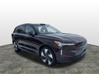 New 2025 Volvo EX90 Ultra image 1