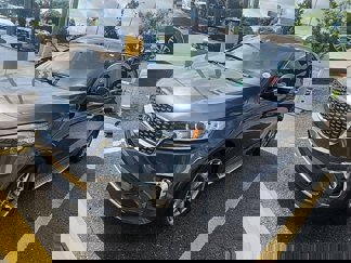 Used 2020 Kia Sorento SX image 1
