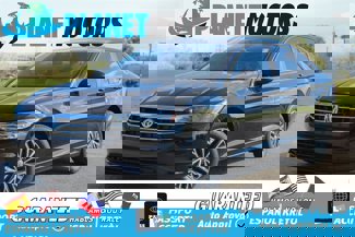 Used 2021 Volkswagen Jetta S w/ Driver Assistance Package image 1