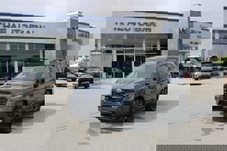 New 2025 Subaru Ascent Bronze Edition image 1