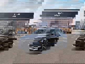 New 2025 Kia Niro EX image 1