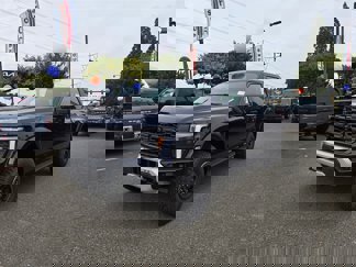 New 2025 Ford F150 Raptor video 1