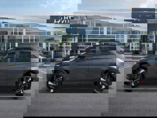 New 2025 Hyundai Ioniq 5 SEL image 1