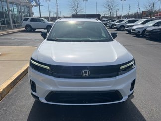 New 2025 Honda Prologue Elite image 1