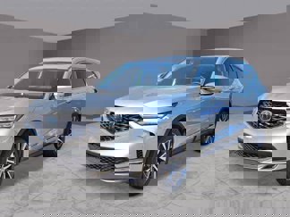 New 2026 Acura MDX SH-AWD w/ Technology Package image 1