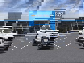 New 2026 Chevrolet Equinox LT w/ Convenience Package II image 1