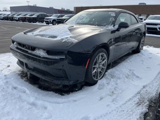 New 2025 Dodge Charger R/T Scat Pack w/ Track Pack image 1