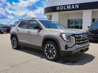 New 2026 GMC Terrain Elevation w/ Elevation Premium Package image 1