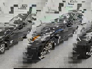 Used 2018 Kia Stinger image 1