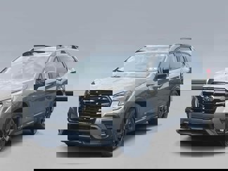 New 2025 Subaru Ascent Bronze Edition image 1