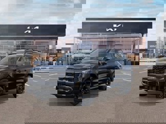 New 2026 Kia Sorento SX image 1