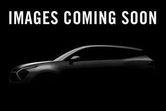 New 2026 Kia Sportage EX image 1