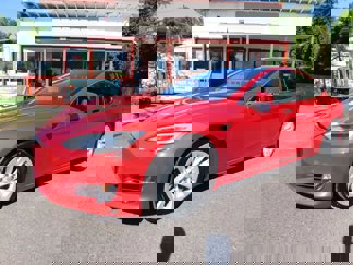 Used 2017 Tesla Model S 75 image 1