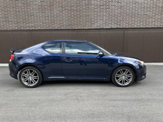 Used 2011 Scion tC image 1